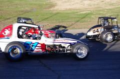 IMGP9524 (1024x680).jpg